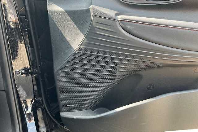 Hyundai i20 1.0T GDi N Line S 5dr DCT