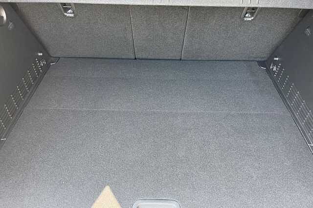 Hyundai Kona 1.0T N Line 5dr