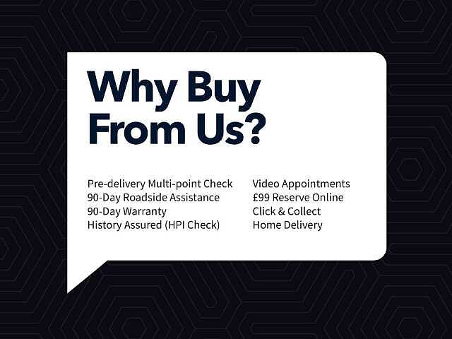 Hyundai Kona 1.0T N Line 5dr