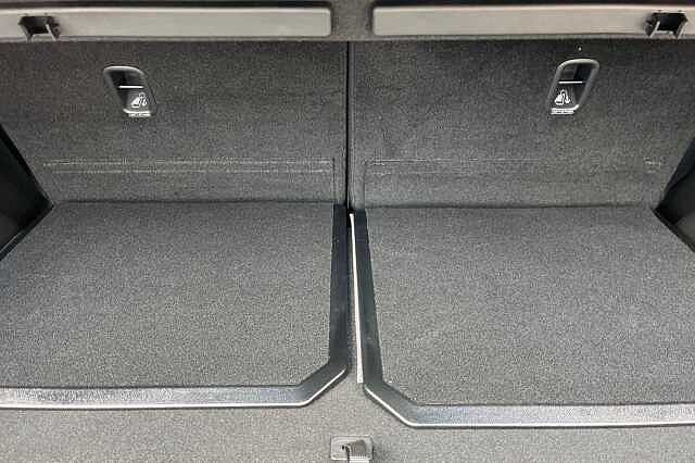 Hyundai Inster 85kW 02 49kWh 5dr Auto