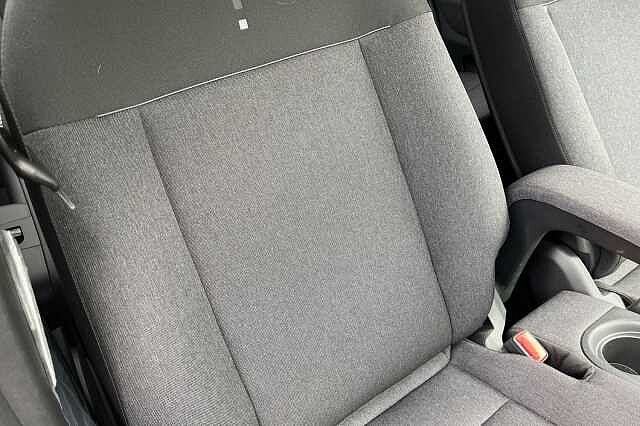 Hyundai Inster 85kW 02 49kWh 5dr Auto