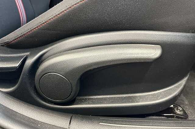 Hyundai i20 1.0T GDi 48V MHD 120 N Line 5dr DCT