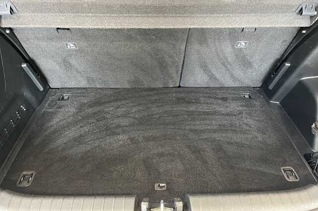 Hyundai i20 1.0T GDi 48V MHD 120 N Line 5dr DCT