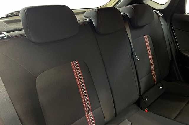 Hyundai i20 1.0T GDi 48V MHD 120 N Line 5dr DCT