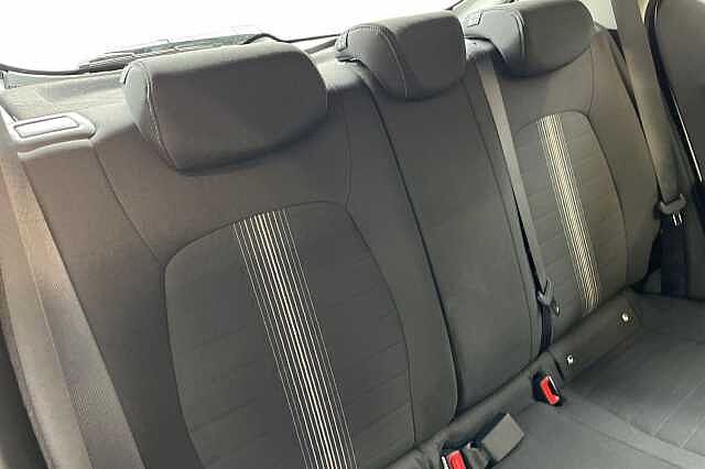 Hyundai i10 1.2 Advance Euro 6 (s/s) 5dr