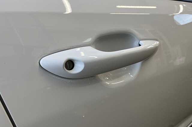 Hyundai i10 1.2 Advance Euro 6 (s/s) 5dr