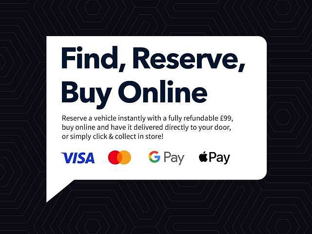 Hyundai i10 1.2 Advance Euro 6 (s/s) 5dr