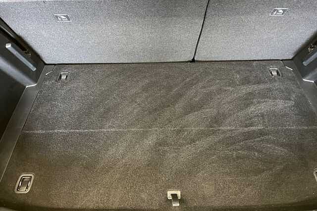 Hyundai i20 1.0T GDi Premium 5dr DCT