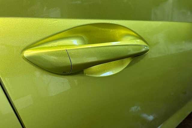 Hyundai i20 1.0T GDi Premium 5dr DCT