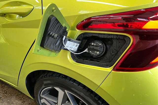 Hyundai i20 1.0T GDi Premium 5dr DCT