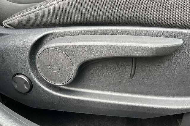 Hyundai Tucson 1.6 TGDi 48V MHD Premium 5dr 2WD DCT