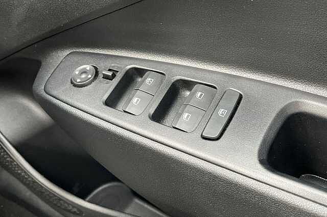 Hyundai i10 1.2 MPi Premium 5dr