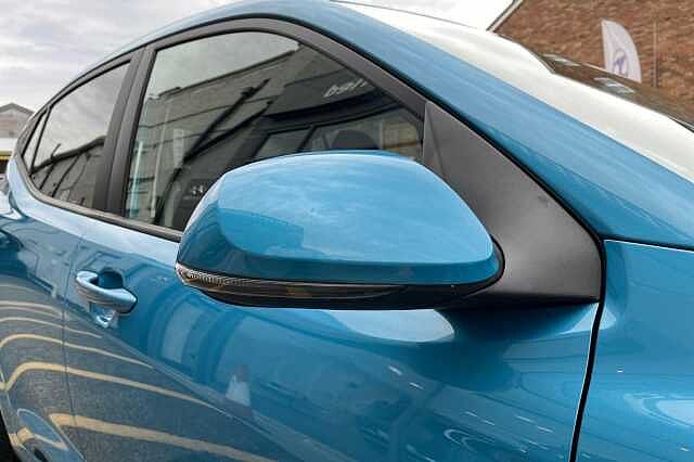 Hyundai i10 1.2 MPi Premium 5dr