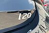 Hyundai I20 1.0T GDi N Line S 5dr DCT Black