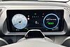 Hyundai INSTER 85kW 02 49kWh 5dr Auto White