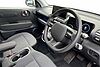 Hyundai INSTER 85kW 02 49kWh 5dr Auto White