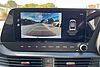 Hyundai I20 1.0T GDi 48V MHD 120 N Line 5dr DCT White