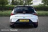 Hyundai I20 1.0T GDi 48V MHD 120 N Line 5dr DCT White