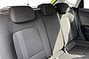Hyundai I20 1.0T GDi Premium 5dr DCT Yellow