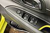 Hyundai I20 1.0T GDi Premium 5dr DCT Yellow