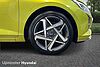 Hyundai I20 1.0T GDi Premium 5dr DCT Yellow