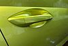 Hyundai I20 1.0T GDi Premium 5dr DCT Yellow