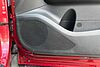 Hyundai TUCSON 1.6 TGDi SE Connect 5dr 2WD Red