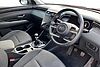 Hyundai TUCSON 1.6 TGDi SE Connect 5dr 2WD Red